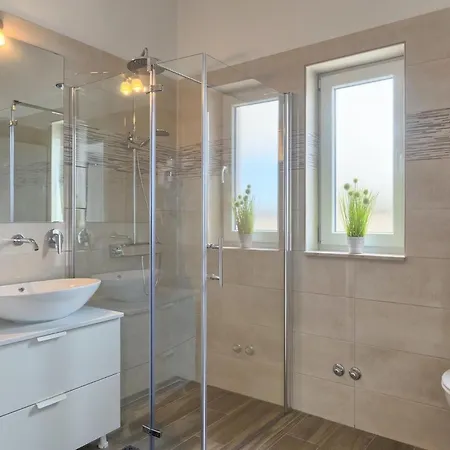 Ferienhaus Milemanda Pula