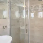 Milemanda