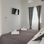 Σπίτι διακοπών Milemanda Πούλα