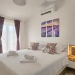 Milemanda Σπίτι διακοπών *